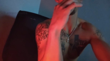 Inspireenvy  31-10-2021 video misstress